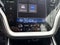 2022 Subaru Legacy Limited