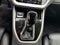 2022 Subaru Legacy Limited