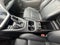 2022 Subaru Legacy Limited