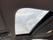 2022 Subaru Legacy Limited