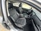 2022 Subaru Legacy Limited