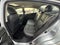 2022 Subaru Legacy Limited