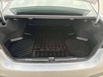 2022 Subaru Legacy Limited