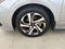 2022 Subaru Legacy Limited