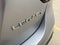 2022 Subaru Legacy Limited
