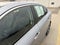 2022 Subaru Legacy Limited