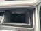 2022 Subaru Legacy Limited