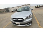 2022 Subaru Legacy Limited
