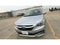 2022 Subaru Legacy Limited