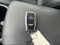 2022 Subaru Legacy Limited