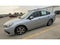 2022 Subaru Legacy Limited