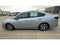 2022 Subaru Legacy Limited
