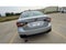 2022 Subaru Legacy Limited