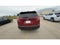 2025 Subaru Ascent Onyx Edition