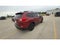 2025 Subaru Ascent Onyx Edition