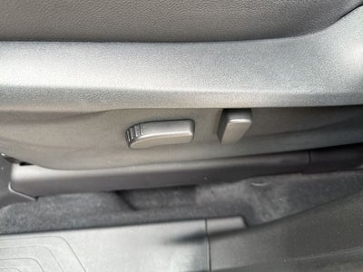 2025 Subaru Ascent Onyx Edition