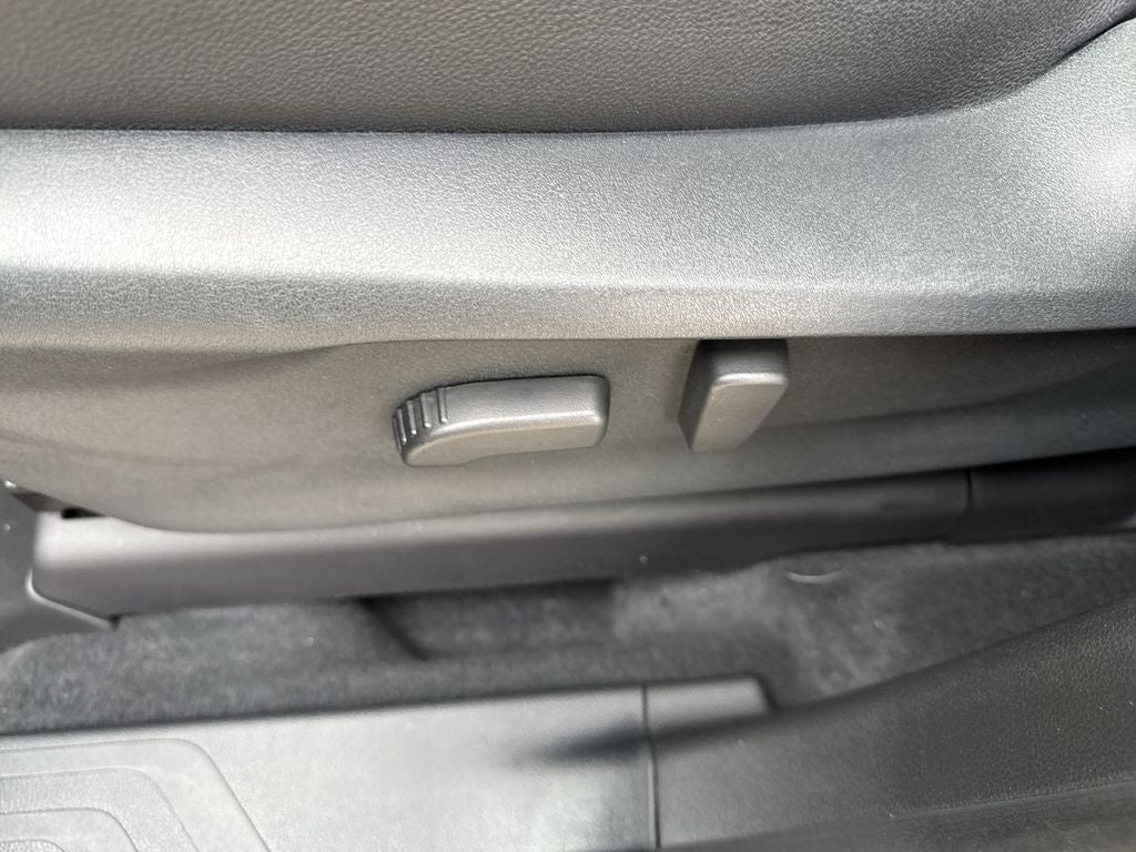 2025 Subaru Ascent Onyx Edition