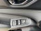 2025 Subaru Ascent Onyx Edition