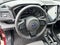 2025 Subaru Ascent Onyx Edition
