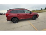 2025 Subaru Ascent Onyx Edition