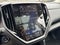 2025 Subaru Ascent Onyx Edition