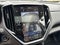 2025 Subaru Ascent Onyx Edition