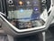 2025 Subaru Ascent Onyx Edition