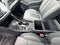 2025 Subaru Ascent Onyx Edition