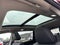 2025 Subaru Ascent Onyx Edition