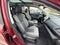 2025 Subaru Ascent Onyx Edition