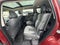 2025 Subaru Ascent Onyx Edition