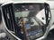 2025 Subaru Ascent Onyx Edition