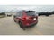 2025 Subaru Ascent Onyx Edition