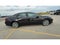 2019 Toyota Avalon Limited