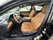 2019 Toyota Avalon Limited