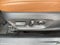 2019 Toyota Avalon Limited