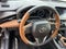 2019 Toyota Avalon Limited