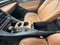 2019 Toyota Avalon Limited
