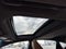 2019 Toyota Avalon Limited