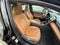 2019 Toyota Avalon Limited