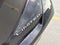 2019 Toyota Avalon Limited