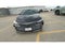 2019 Toyota Avalon Limited