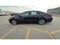 2019 Toyota Avalon Limited