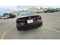 2019 Toyota Avalon Limited