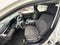 2025 Toyota Camry Hybrid LE