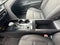 2025 Toyota Camry Hybrid LE