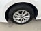 2025 Toyota Camry Hybrid LE