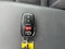 2025 Toyota Camry Hybrid LE