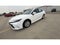 2025 Toyota Camry Hybrid LE