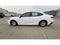 2025 Toyota Camry Hybrid LE